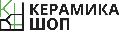 КерамикаШоп в Москве