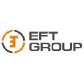 ООО «ЕФТ ГРУПП» в Москве