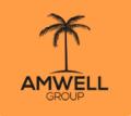 Amwell Group в Москве
