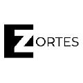 Zortes — производитель дизайнерских светильников и люстр в Москве