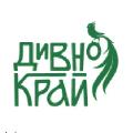 Дивнокрай в Москве