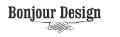 Bonjour Design в Москве