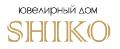 увеличить Ювелирный дом SHIKO в Москве