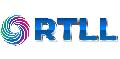 Компания RTLL в Москве