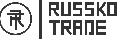 Русско Трейд в Москве