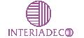 увеличить INTERIADECO в Москве