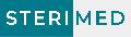 СТЕРИМЕД в Москве