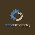 увеличить ООО «ТПК «Техпривод» в Москве