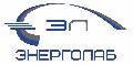 Энерголаб в Москве