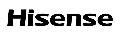 Hisense в Москве