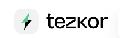 увеличить Tezkor в Москве