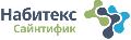 Набитекс Сайнтифик в Москве