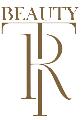 увеличить R BEAUTY в Москве