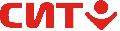 СИТ в Москве