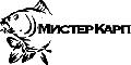 увеличить Мистер Карп - магазин карпфишинга в Москве