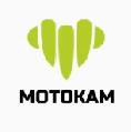 МОТОКАМ в Москве