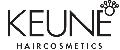 KEUNE HAIRCOSMETICS в Москве