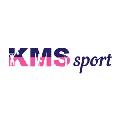 KMS Sport в Москве