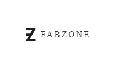 увеличить Интернет-магазин Fabzone в Москве