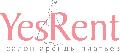 YesRent в Москве