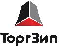 увеличить ТоргЗип в Москве