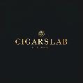 увеличить cigarslab.shop в Москве