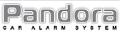 увеличить Pandora Alarm в Москве