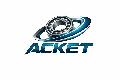 увеличить ООО «АСКЕТ» в Москве