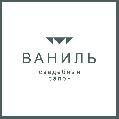 увеличить Свадебный салон «Ваниль» в Москве
