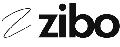 увеличить Zzibo в Москве