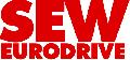 увеличить SEW EURODRIVE, ООО в Москве