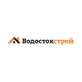 увеличить Водостокстрой в Москве