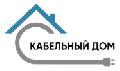 Кабельный Дом в Москве