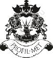 увеличить Profil-met в Москве