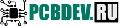 увеличить PCBDEV в Москве