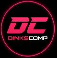 DINKSCOMP в Москве