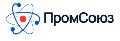 увеличить ПромСоюз в Москве