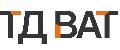 увеличить ООО ТД ВАТ в Москве