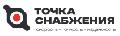 увеличить Точка снабжения в Москве