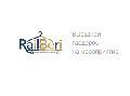 Выездной гардероб RailBeri в Москве