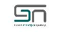 ООО «СоюзЭлектроПривод» в Москве