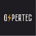 увеличить GIPERTEC в Москве