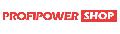 увеличить Официальный интернет-магазин электроинтрумента PROFIPOWER в Москве