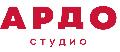 АРДО Студио в Москве