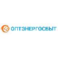 увеличить ООО Оптэнергосбыт в Москве