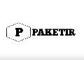Paketir в Москве