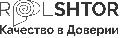 увеличить Rolshtor.ru Москве в Москве