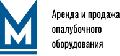 увеличить ОПАЛУБКА-М ПЛЮС в Москве