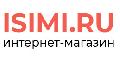 увеличить Интернет-магазин светотехники Isimi.ru в Москве