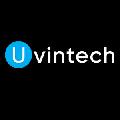 Увинтех - Интернет-магазин ламп для светотехники в Москве
